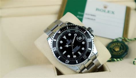 fake rolex stopped working|Rolex second hand not moving.